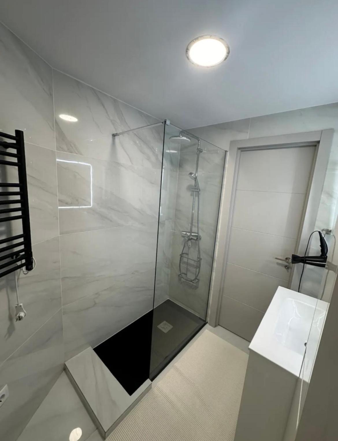 Appartement Marina